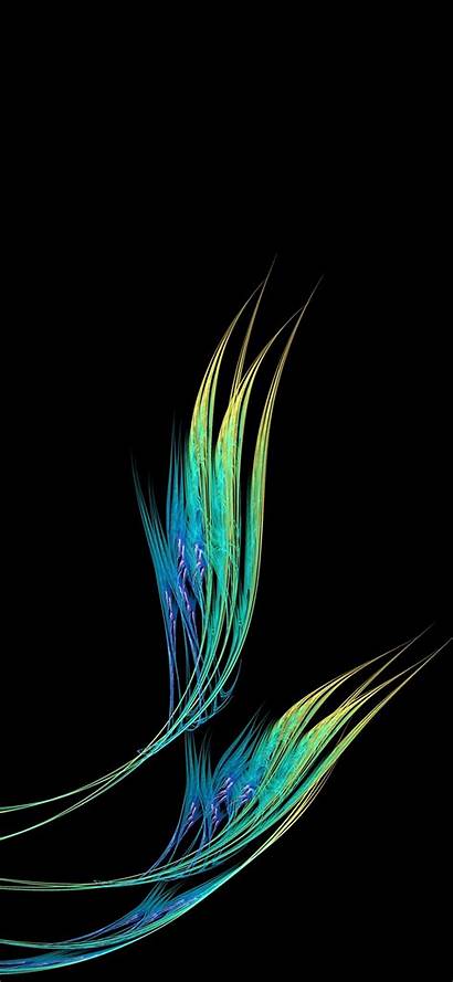 Amoled Phone 1080 2340 Wallpapers