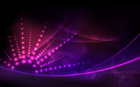 Download hd wallpapers for free on unsplash. 43 HD Purple Wallpaper/Background Images To Download For Free