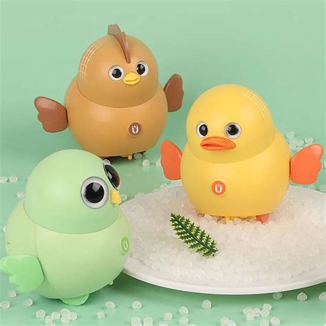 Detail Gambar Kartun Anak Ayam Lucu Koleksi Nomer 47