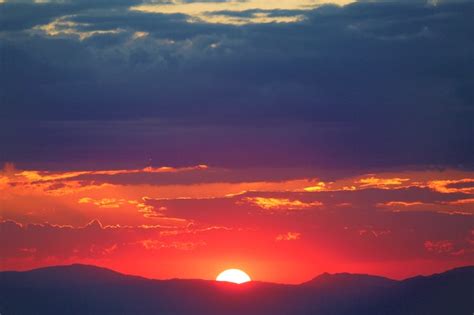 500 Gorgeous Sunset Captions For Instagram Viraflare