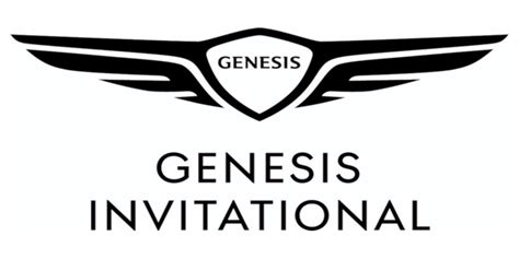 Последние твиты от the genesis invitational (@thegenesisinv). 2020 Genesis Invitational Golf Betting Odds & Picks ...