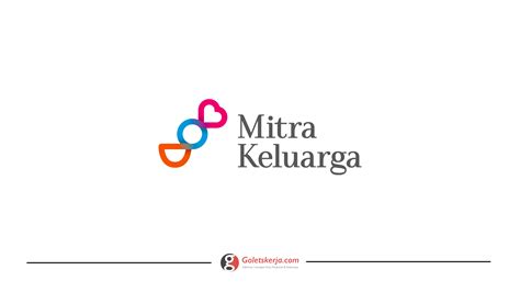 Lowongan Kerja Rumah Sakit Mitra Keluarga - Goletskerja.com