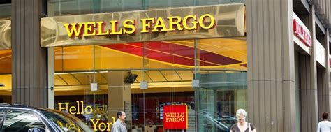 Top 10 finance consultant interview questions and answers in this file, you can ref interview materials for finance consultant such as types of interview questions, finance consultant situational interview, finance consultant behavioral interview… The 50 Most Asked Wells Fargo Teller Interview Questions ...