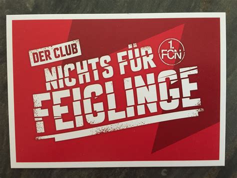 Die app erkennt auf basis bereits eingestellter artikel, was du einstellen möchtest und macht dir passende vorschläge zur beschreibung, preis und versand. Pin auf Glubb
