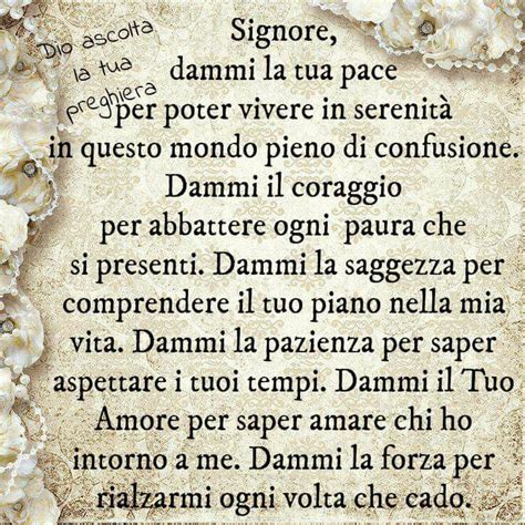 Auguri per 50 anni di matrimonio religiosi. Frasi Matrimonio Religiose Madre Teresa - Frasi Di ...