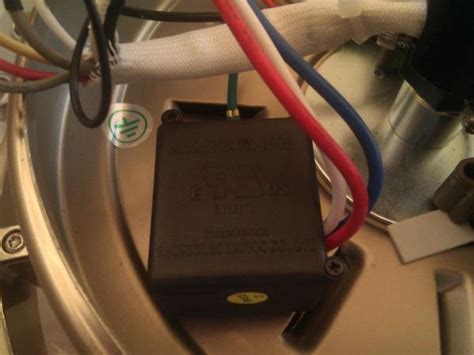 Since harbor breeze is one of the most commonly purchased brands of ceiling fans on the market, here is how to wire a. Converting remote-operated fan to 2 wall switches ...