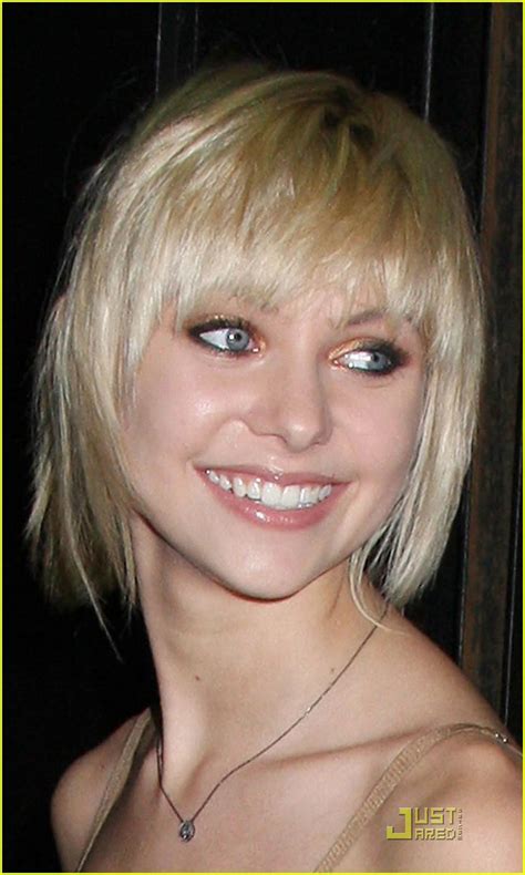 Taylor Momsen Gets Glasses Photo 1480431 Chace Crawford Taylor
