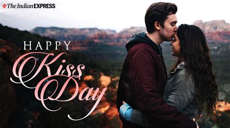 Kiss Day Date Quotes Wishes Messages Images History Sexiz Pix