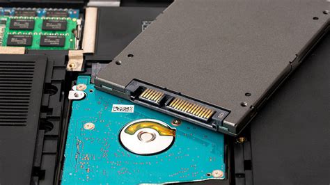 Buying A Solid State Drive 20 Terms You Need To Know Pcmag
