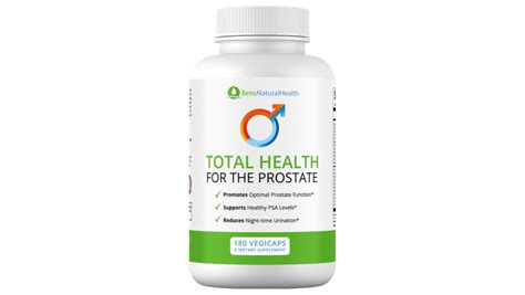 9 best prostate supplements [2021 updated] ben s natural health