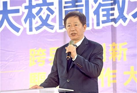 More images for 劉德音 » 台積電董事酬勞共3.49億 董座劉德音領1.4億最高 - 自由財經