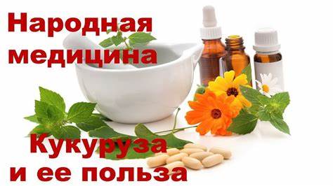 Кукуруза и диета 5 Кукуруза и ее польза - YouTube Кукуруза и ее польза - YouTube Кукуруза и диета 5