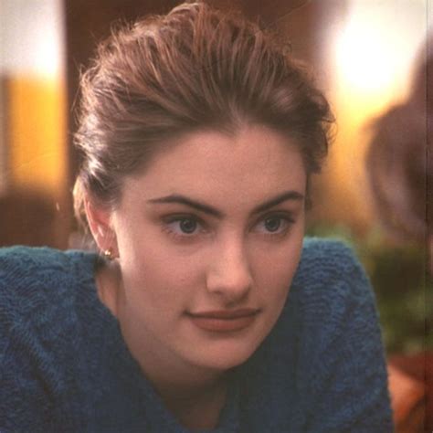 Последние твиты от joey tribbiani (@joeyftribbiani). Pin by Aleta Mitchell on Hairses | Madchen amick, Twin ...