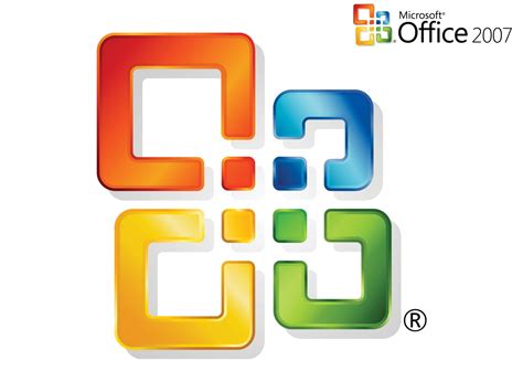 Programas Y Utilitarios Para Microsoft Windows Xp 7 8