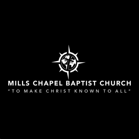 Mark Your Calendars These Mills Chapel Baptist Church Facebook