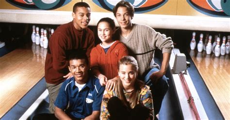 See more ideas about disney movie marathon, movie marathon, punk outfits. Disney Channel Original Movie Marathon Schedule 2016 ...