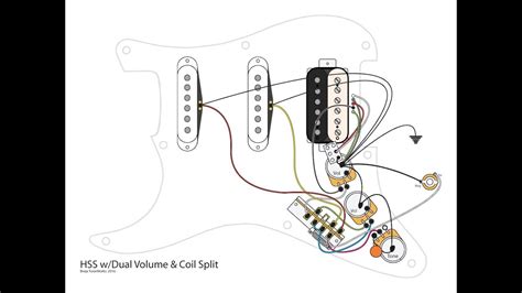 1 trick that i 2 to print exactly the same wiring picture off. Coil Split Wiring Diagram | Wiring Diagram