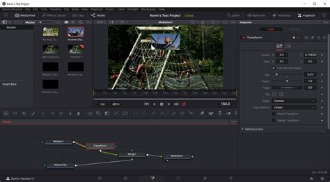 Kali ini erwin akan menjelaskan perbedaan dari dua software video editing. Perbedaan Adobe Premiere Pro Cc 2017 Dan 2018 - Tips ...