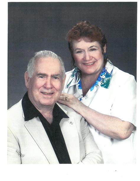 Find local flowers quickly and easily. Robert Boyer Obituary - Tumwater, WA