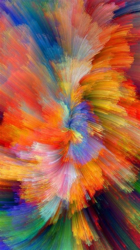 By 42 phone wallpaper di 7:02 am. Jio Wallpapers - Wallpaper Cave