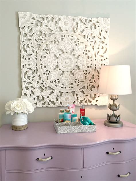 We did not find results for: Seaside Interiors: Teen Gray, Turquoise, and Lavender ...