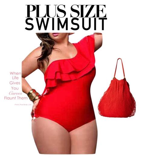 plus size curves plus size plus size swimsuits fashion