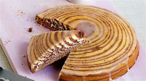 Unsere kalorienarmen kuchen rezepte eignen sich super zum abnehmen und schmecken dabei richtig lecker. Kuchen Rezepte Kalorienarm