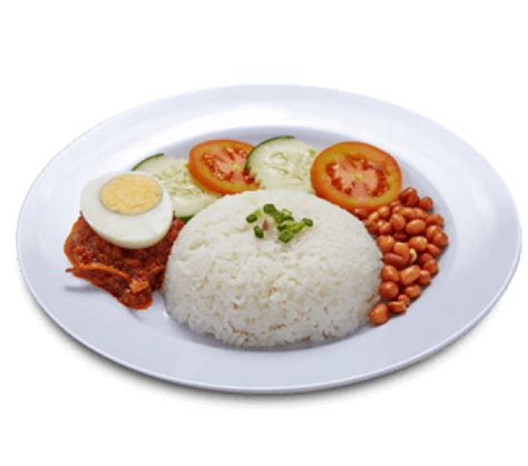 Food background png download 800 800 free transparent mie. Nasi png clipart collection - Cliparts World 2019