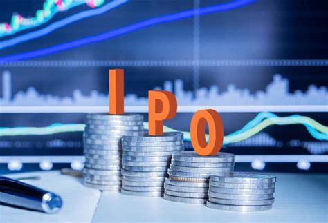 We updated them for 2021. Burger King India to launch IPO on December 2, price band ...