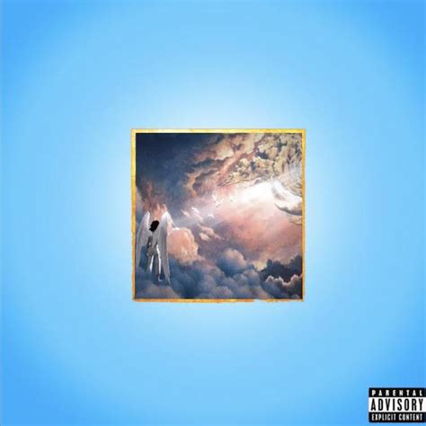 1 debuts on the rap album, gospel album, and billboard 200 charts, tying eminem for the most. DONDA: WITH CHILD : Kanye