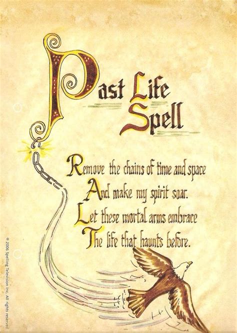 Pin On Book Of Shadows