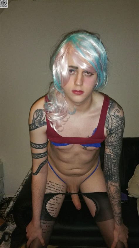 Sissy Crossdresser Uk Faggot Slave Porn Pictures Xxx Photos Sex
