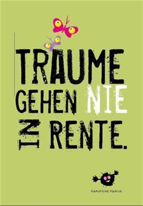 Bilder zum abschied aus der grundschule. Die 49 besten Bilder von Geschenk zur Rente ...