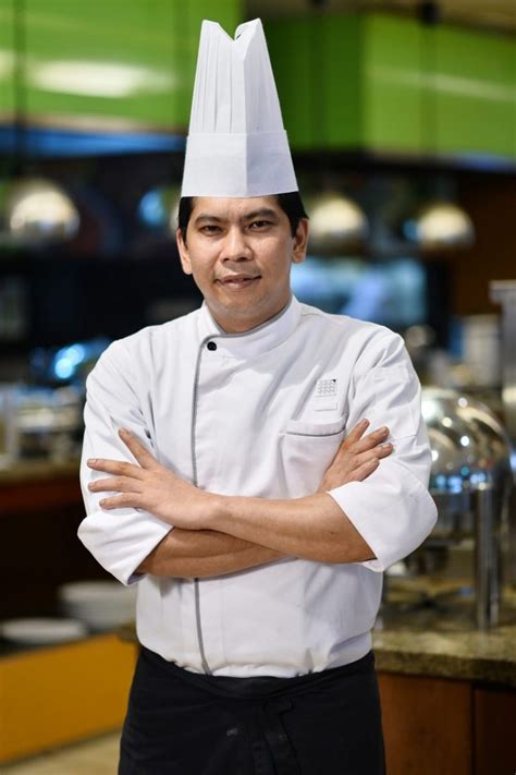 Comel dan digemari oleh kanak kanak. Bukan Je Kanak-Kanak, Orang Dewasa Pun Confirm Suka 4 ...