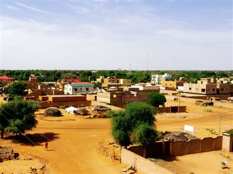 stations de radio à niamey niger radio stations in niamey niger — world radio map