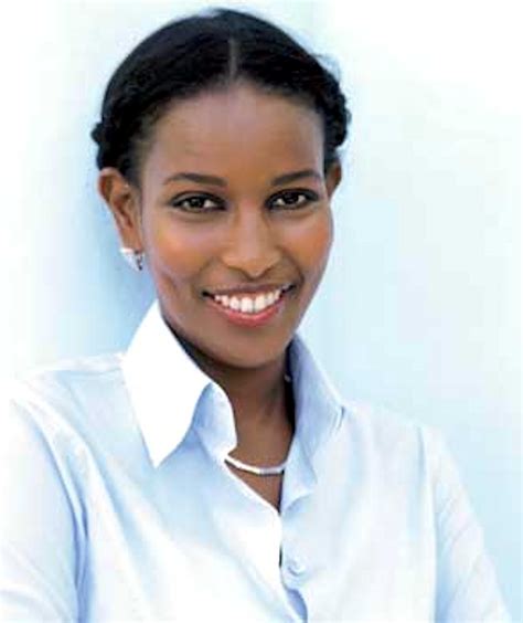 Ayaan Hirsi Ali Foto Politiek Blog Rob Scholte Museum