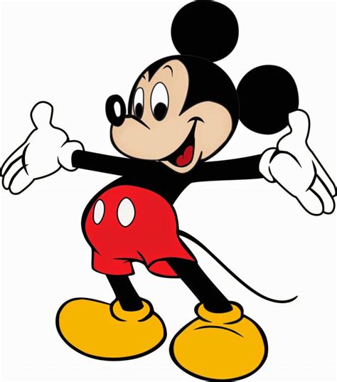 We did not find results for: Pengertian, Tujuan, Jenis Ilustrasi Dan Aplikasi Ilustrasi ...