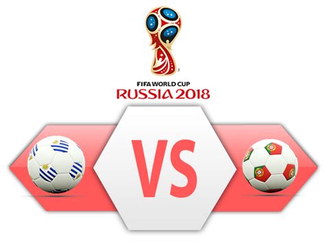 download free fifa world cup 2018 uruguay vs portugal icon favicon freepngimg