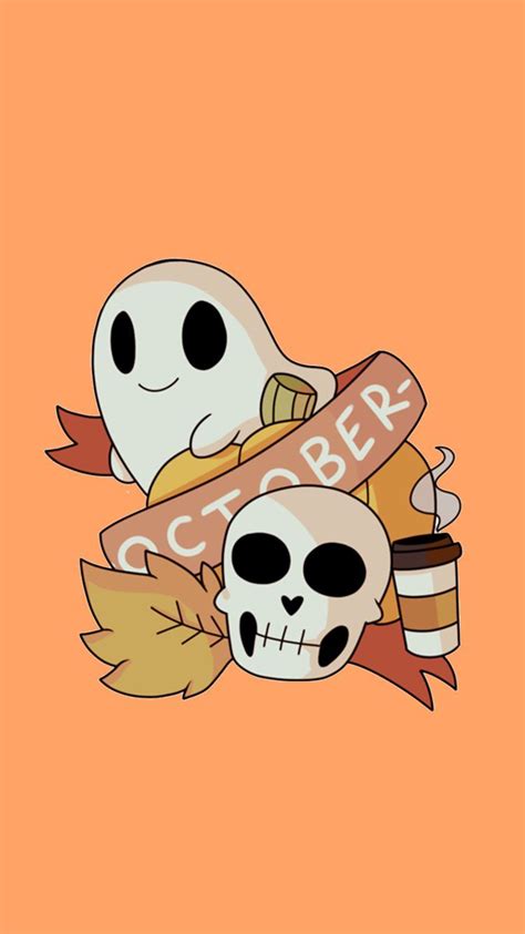 Aesthetic Cartoon Pfp Halloween Uhh Spooky Deku Pfp For My Insta