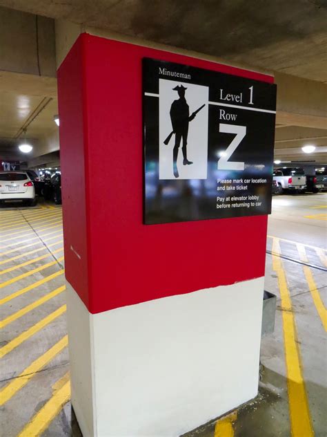 Wayfinding Signage For Interiors And Exteriors Icl Imaging