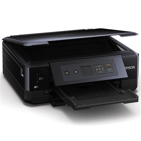This bulletin contains information regarding the current projector models that support emp link21l version 1.20 and the supported drivers. Epson Expression Premium XP-530 - Imprimante multifonction Epson sur LDLC.com