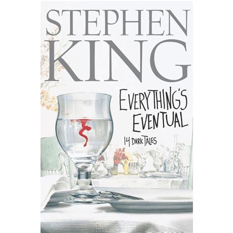 25 Best Stephen King Books Of All Time Good Reviews 2021 At Bookkooks