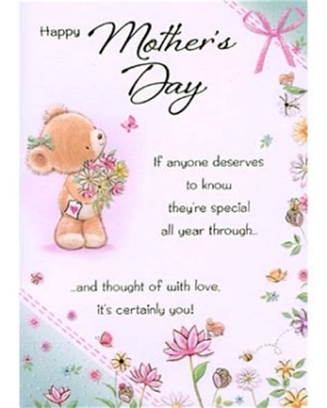 Mother's day in spain, known as día de la madre in spanish, is celebrated on the first sunday of may. Large Happy Mothers Day Quotes In Spanish. QuotesGram