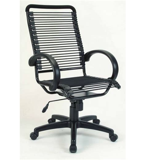 Ns Airwork11 Officechair 