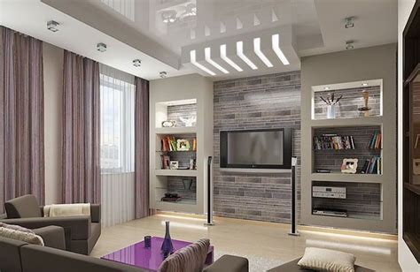 Generally philippine ceilings are marine plywood or one of the cement board products such as hardiflex. Ceiling | Дизайн потолка, Дизайн, Потолки