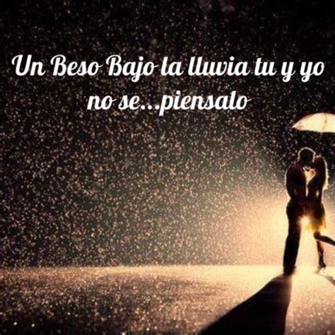 Check spelling or type a new query. Pin on Imagenes y Frases de Amor