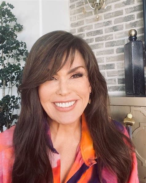 marie osmond on instagram “i m super excited to see you all tonight starting at 1am est on qvc