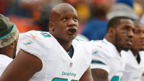 90 In 90 Breaking Down The Miami Dolphins Roster Jawuan James The