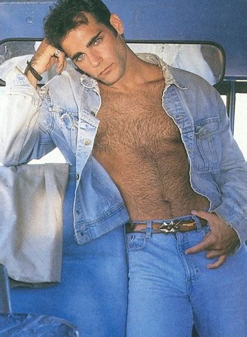Brian Bloom Nude And Sexy Photo Collection Aznude Men